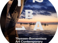 Test Publishing on Facebook