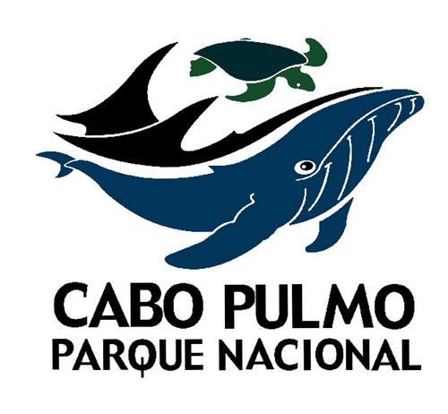 Cabo_Pulmo