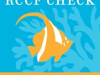 Facebook Publish Test